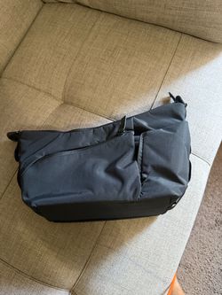 Alpakagear bags for sale: check description