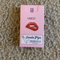 lip case for women 4 different colors