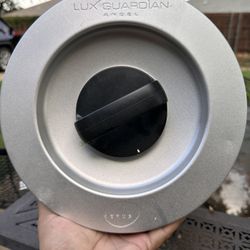 Aerus Lux Guardian Angel  “Air Purifier”