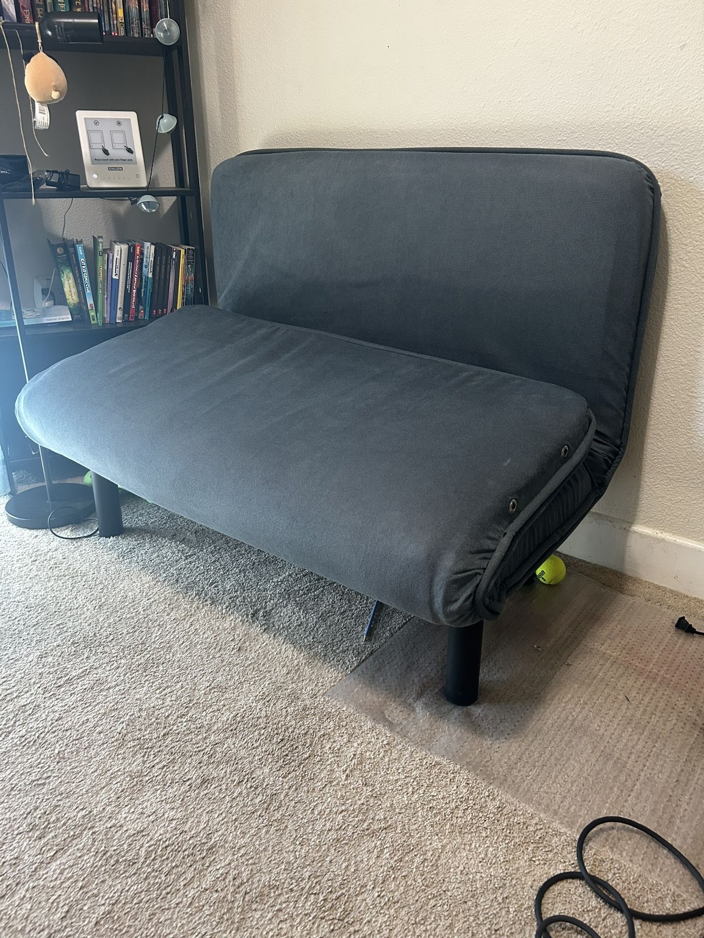 Sleeper Sofa