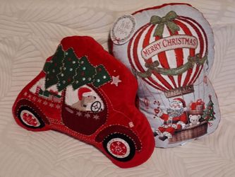 Christmas Sale! Everything must go!