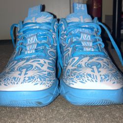 La France Melos Puma