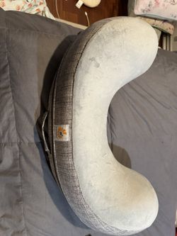 ERGOBABY BREASTFEEDING PILLOW