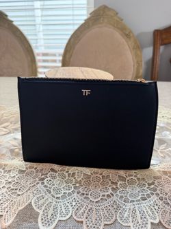 Tom Ford wallet