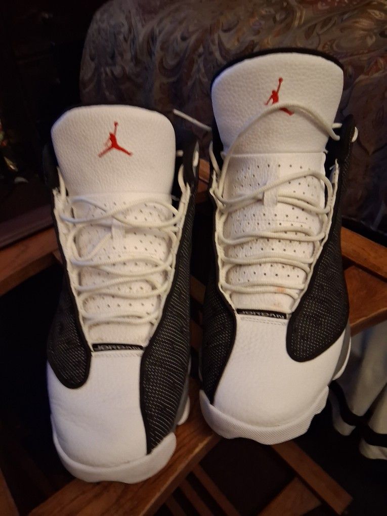 Retro 13