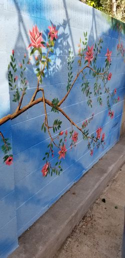 Murales,.Signs., logotipos., rotulos.