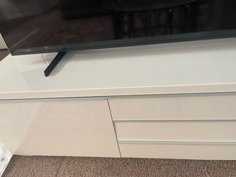 IKEA IKEA TV stand