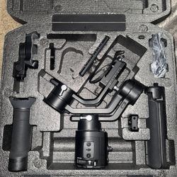 DJI Gimbal 