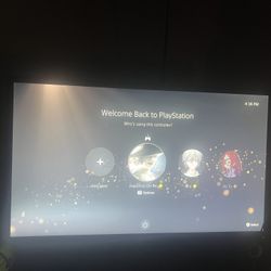 Acer Gaming Monitor 165 Hz