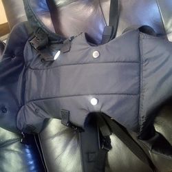 Dream Baby baby carrier brand new