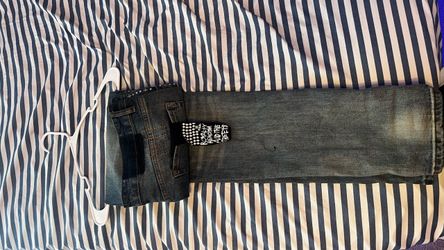 ksubi jeans
