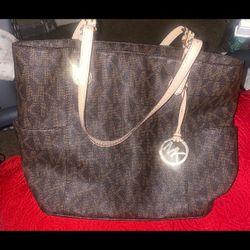 Michael Kors  Hand Bag