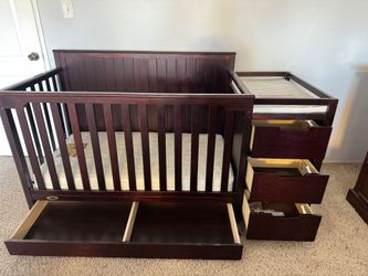 Cradle