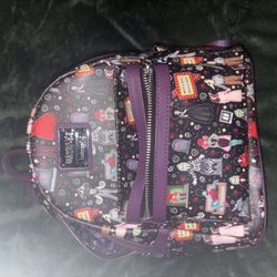 Beetlejuice Lounge Fly Never Been Used!