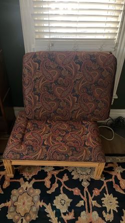 Ottoman