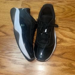 Jordan’s for sale