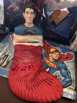 Super Man