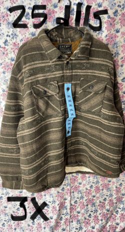 Ropa