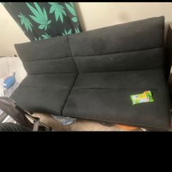 Futon