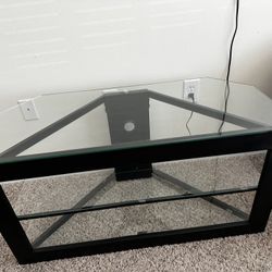 Entertainment Stand For  Sale $30 