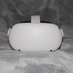 Meta Quest 2 128GB