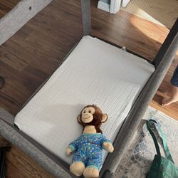 Halo Dreamnest Open Air  Sleep System 2019