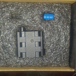 Hunting Stuff Acurat Shot Dot 