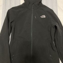 Women’s North Face Jacket