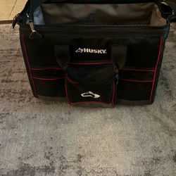Tool Bag 
