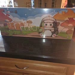 Noli's Rosemary Town Full Case 