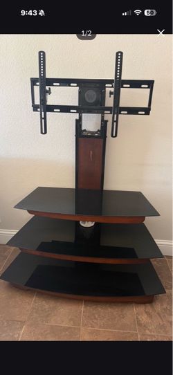 Mueble para tele