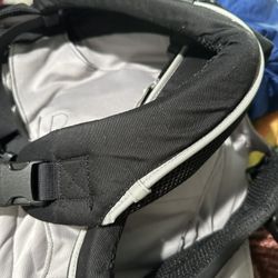 baby carrier