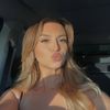Haylie