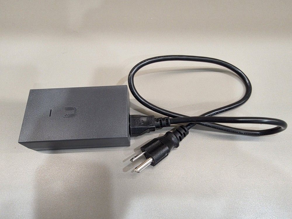 Ubiquiti GP-C500-120G 50V 60W POE Adapter