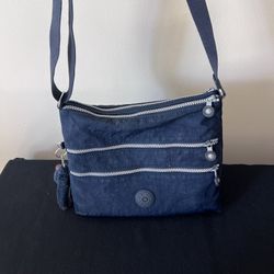 Kipling Crossbody Bag