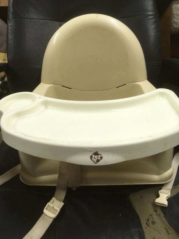 Chair