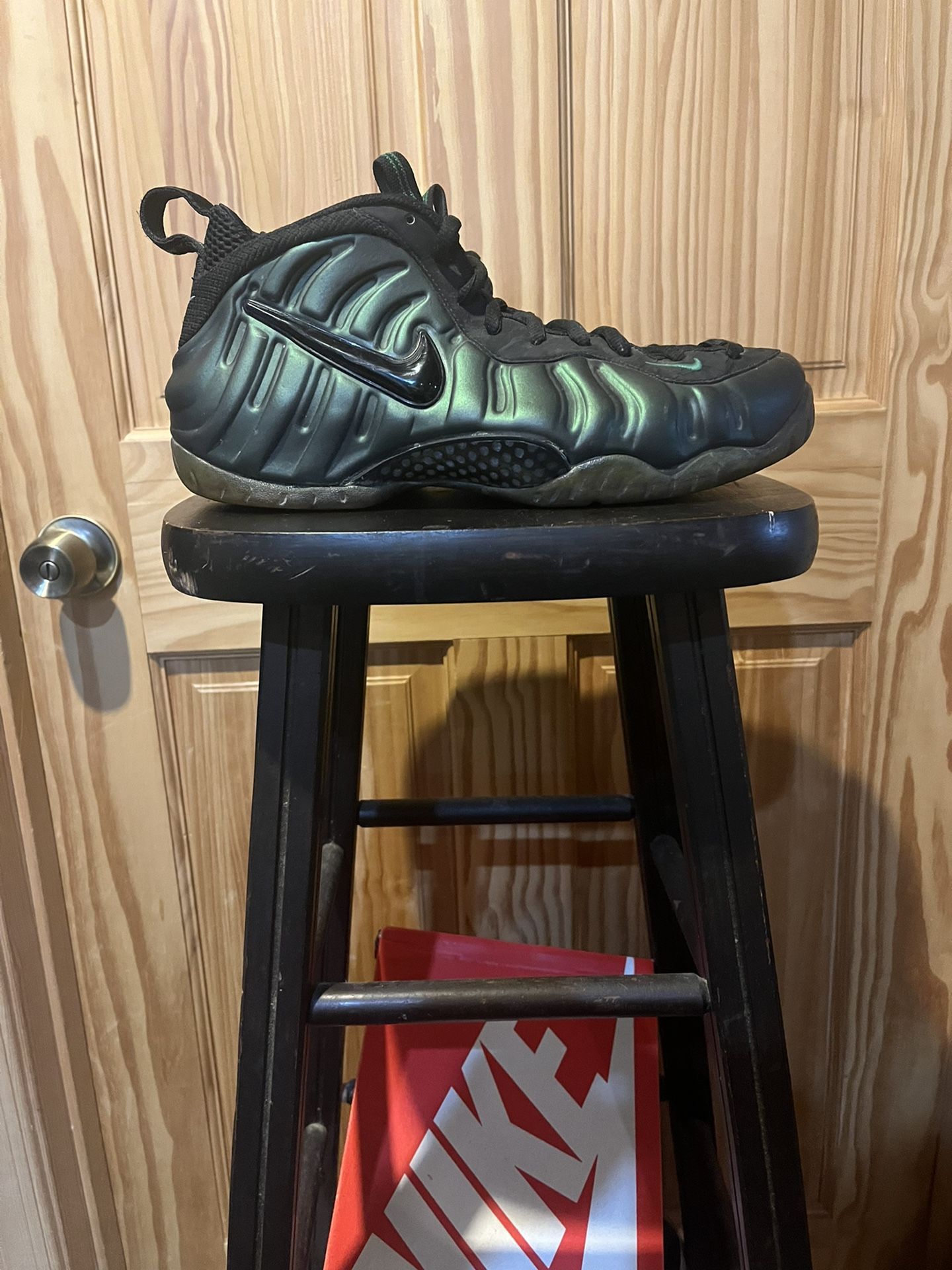 CHECK MY PAGE ,MANY OTHER ITEMS FOR SALE -