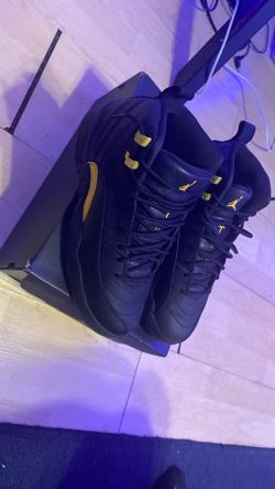Air Jordan 12 Retro (GS)