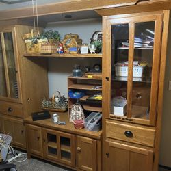 Moving Sale/ Furniture 