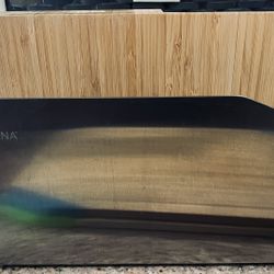 Princess House Vida Sana Organizador Y Tablas Para Cortar 