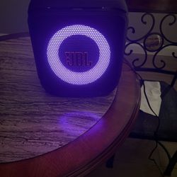JBL PartyBox Encore 2 Bluetooth Speaker 
