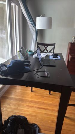 Used Table
