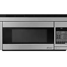 Brand New In Box Dacor Convection Microwave