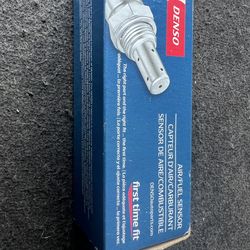 Sensor de oxigeno para toyota camry en venta