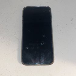 iPhone 13 Still Works Really Well Getting Rid