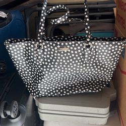 Almost new Kate Spade 