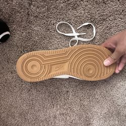 nike air force 1 low night maroon