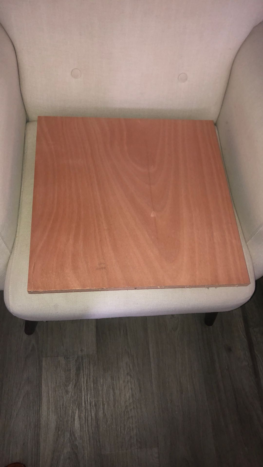 Lote de MADERA en venta/ Perfectamente cortados 18x18