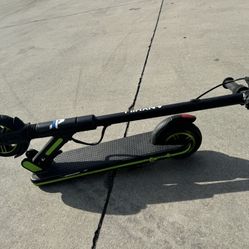 kids Electrical Scooter 