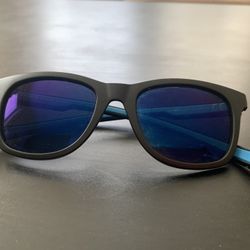 Men’s Sunglasses